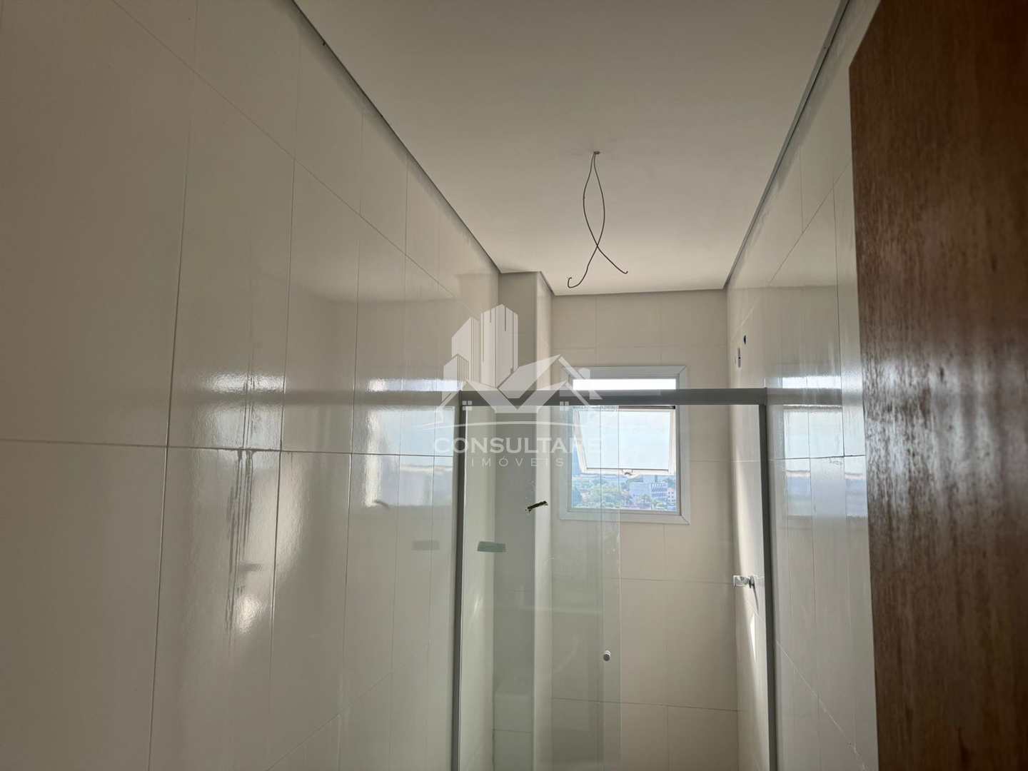 Apartamento à venda com 2 quartos, 68m² - Foto 17