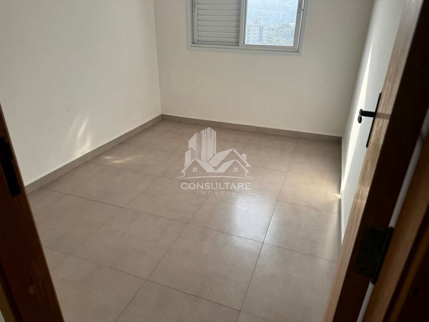 Apartamento à venda com 2 quartos, 68m² - Foto 16