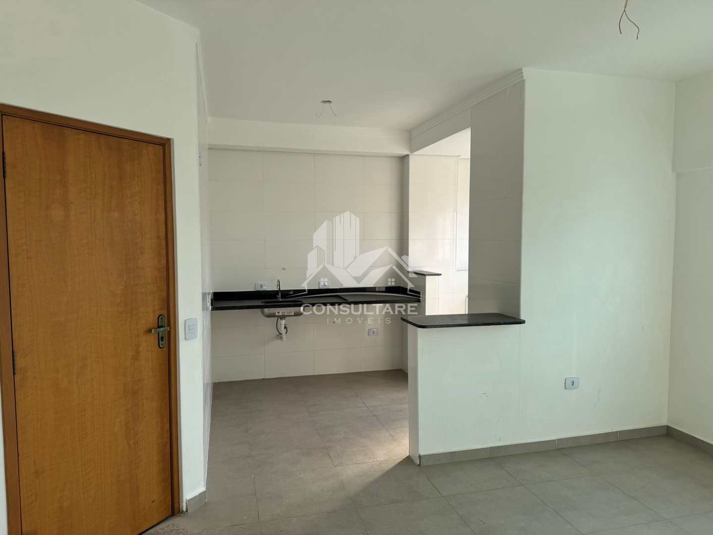 Apartamento à venda com 2 quartos, 68m² - Foto 6