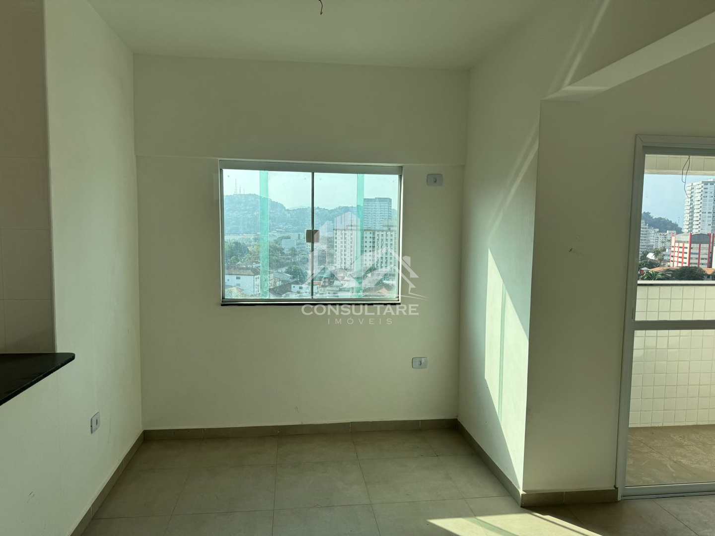 Apartamento à venda com 2 quartos, 68m² - Foto 4