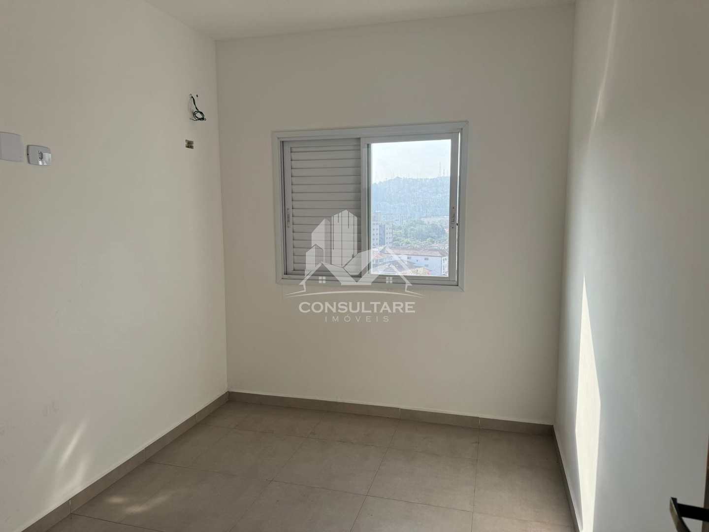 Apartamento à venda com 2 quartos, 68m² - Foto 12