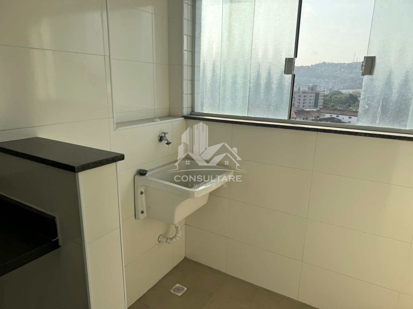 Apartamento à venda com 2 quartos, 68m² - Foto 8