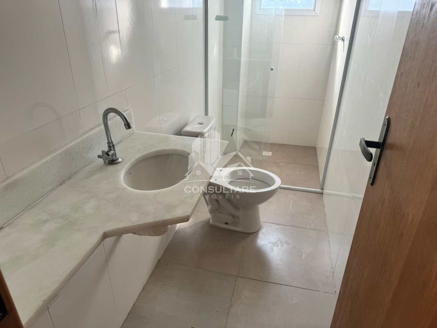 Apartamento à venda com 2 quartos, 68m² - Foto 18