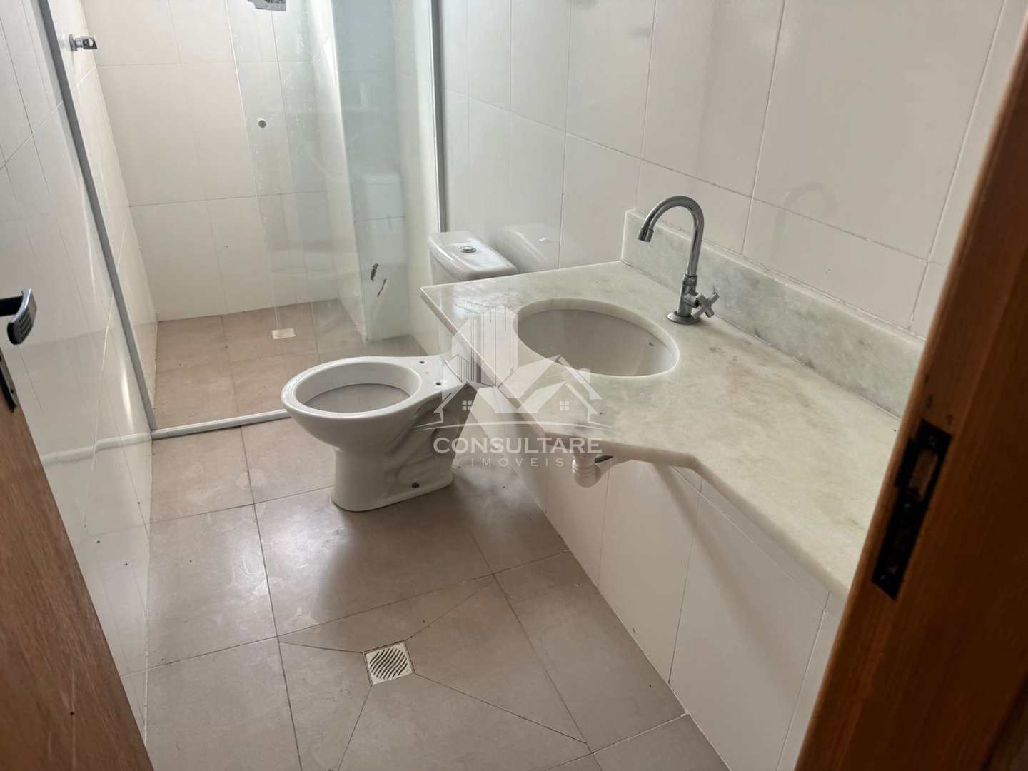 Apartamento à venda com 2 quartos, 68m² - Foto 19