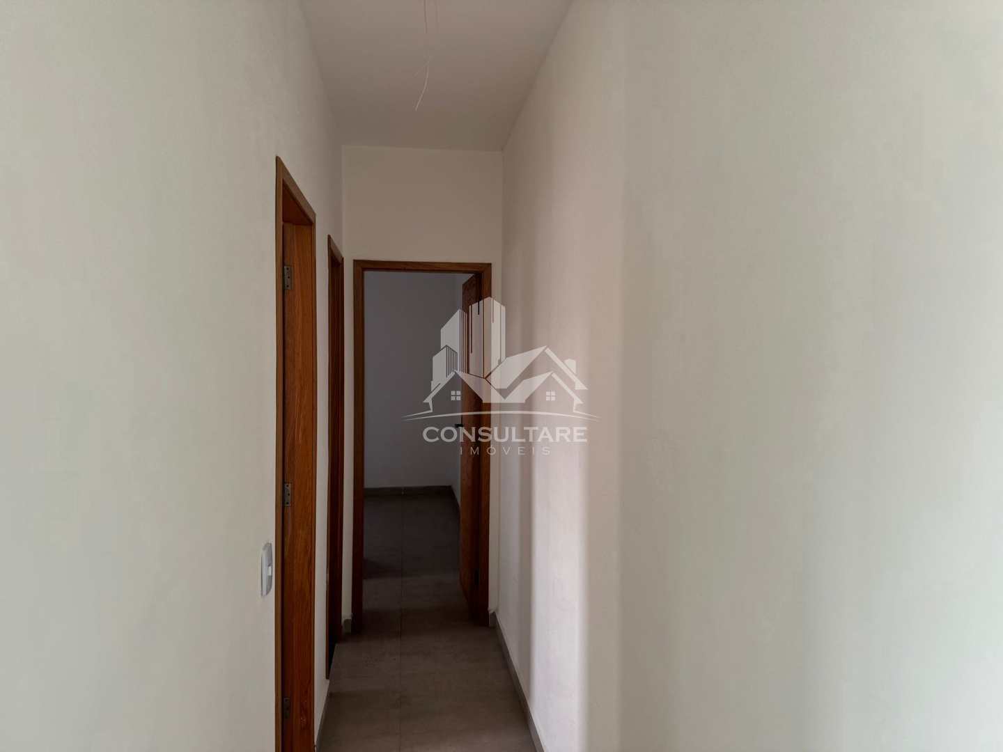 Apartamento à venda com 2 quartos, 68m² - Foto 10