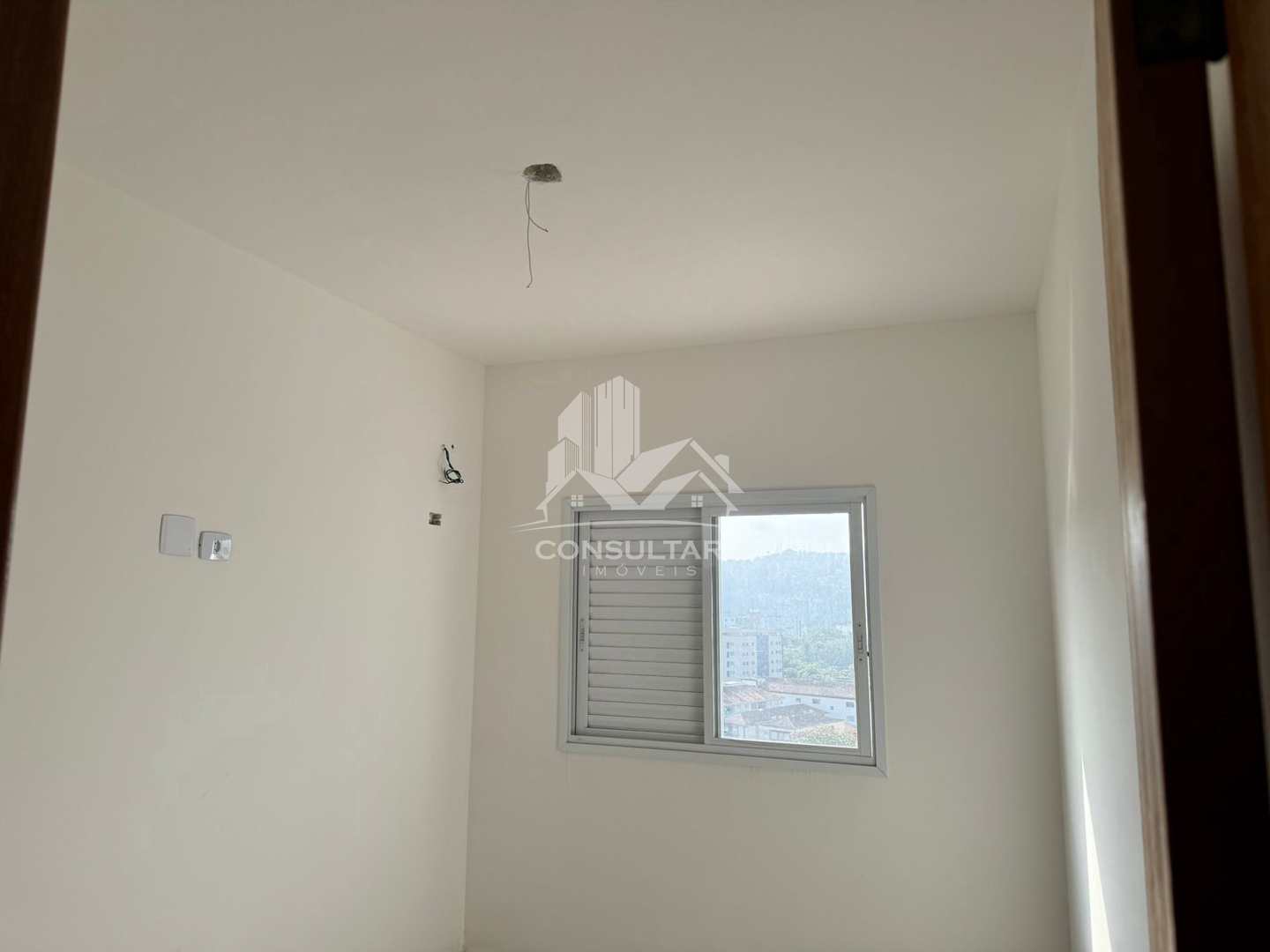 Apartamento à venda com 2 quartos, 68m² - Foto 15