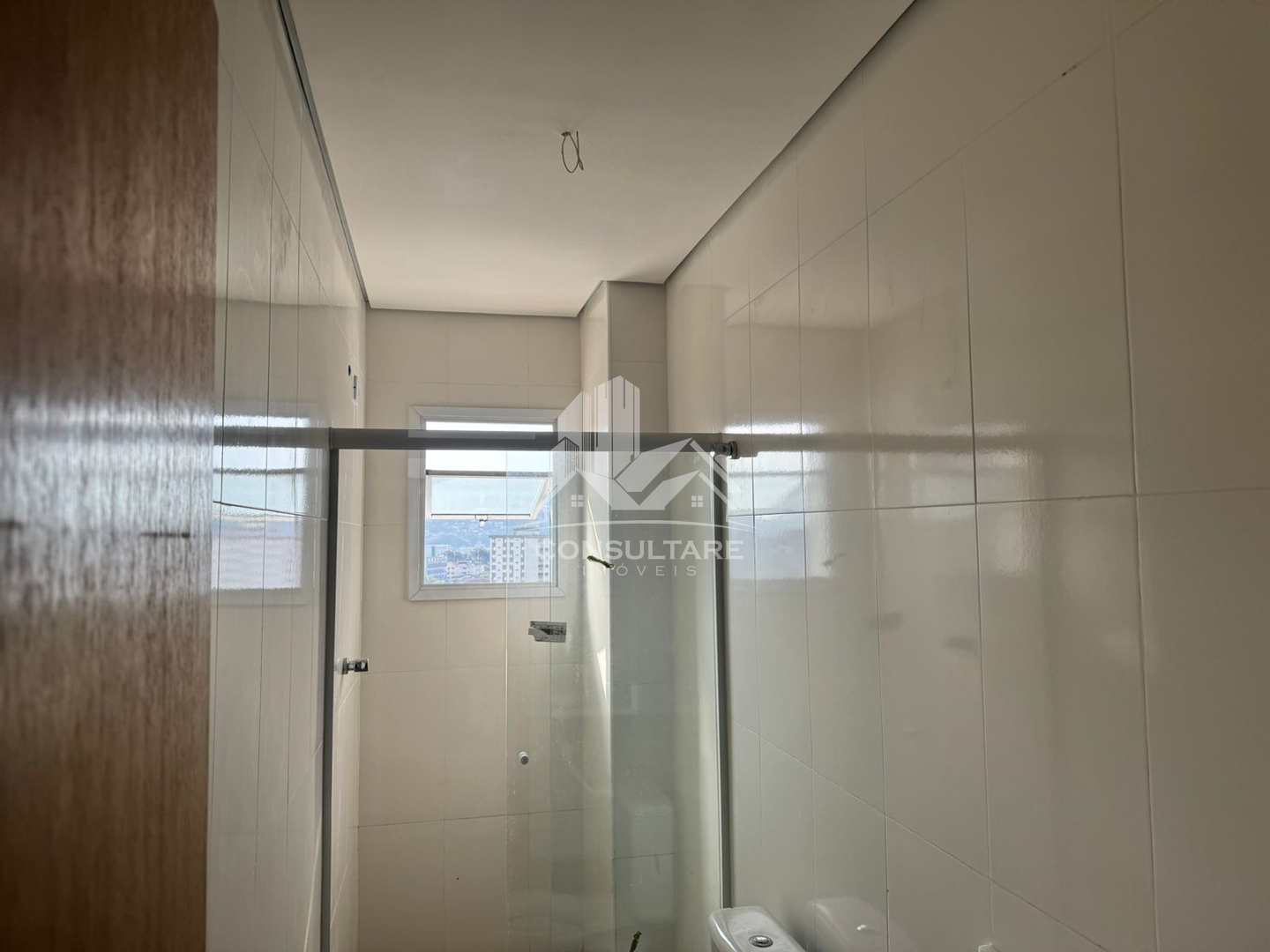 Apartamento à venda com 2 quartos, 68m² - Foto 20