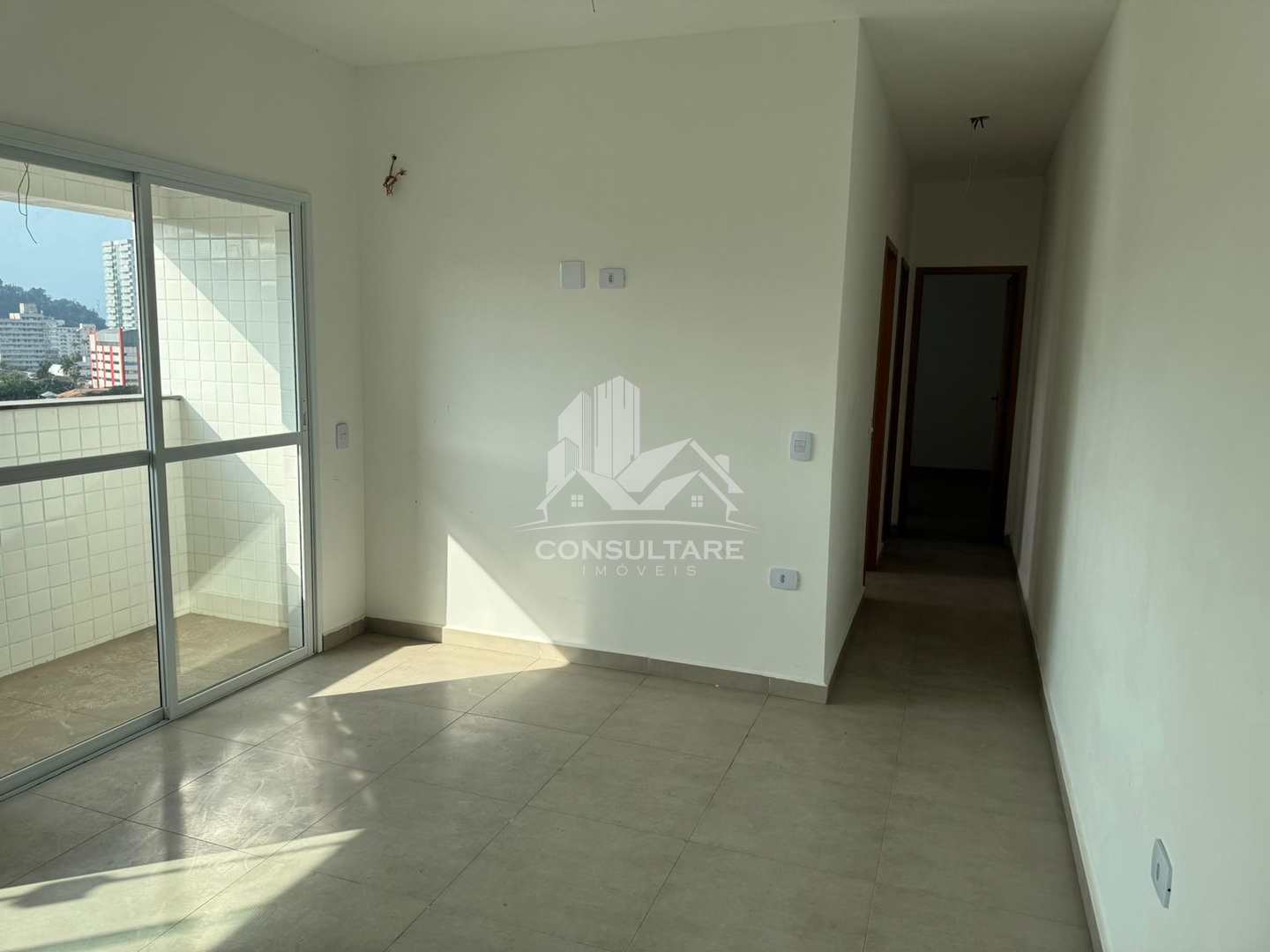 Apartamento à venda com 2 quartos, 68m² - Foto 5