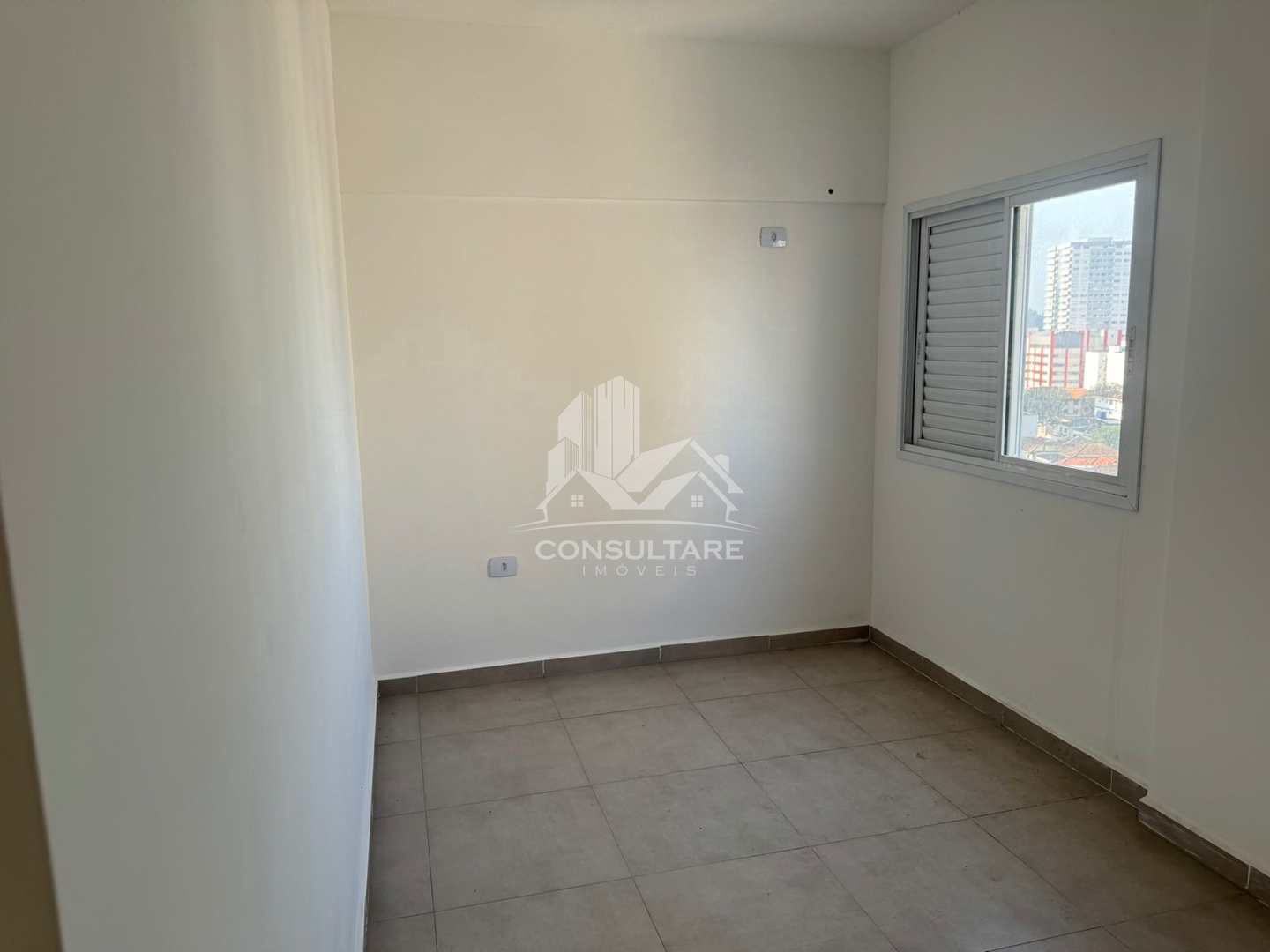 Apartamento à venda com 2 quartos, 68m² - Foto 14