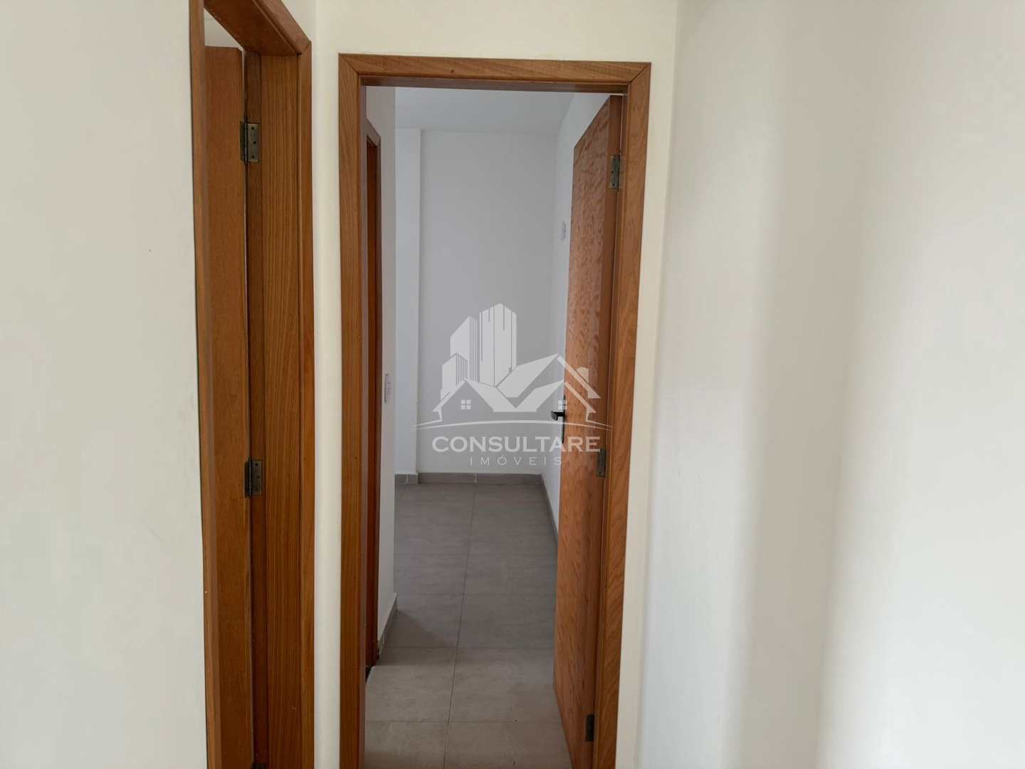 Apartamento à venda com 2 quartos, 68m² - Foto 21