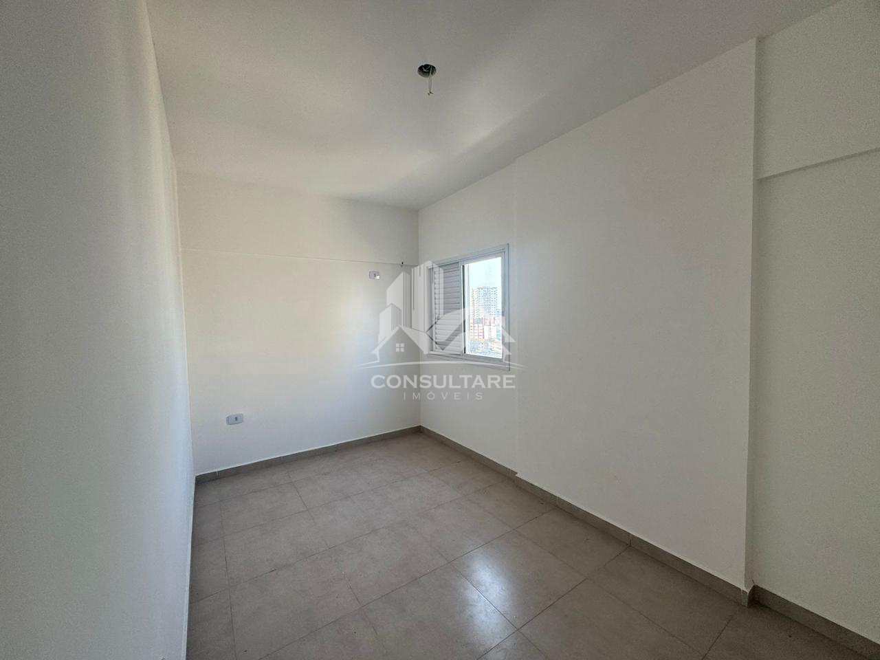 Apartamento à venda com 2 quartos, 68m² - Foto 17