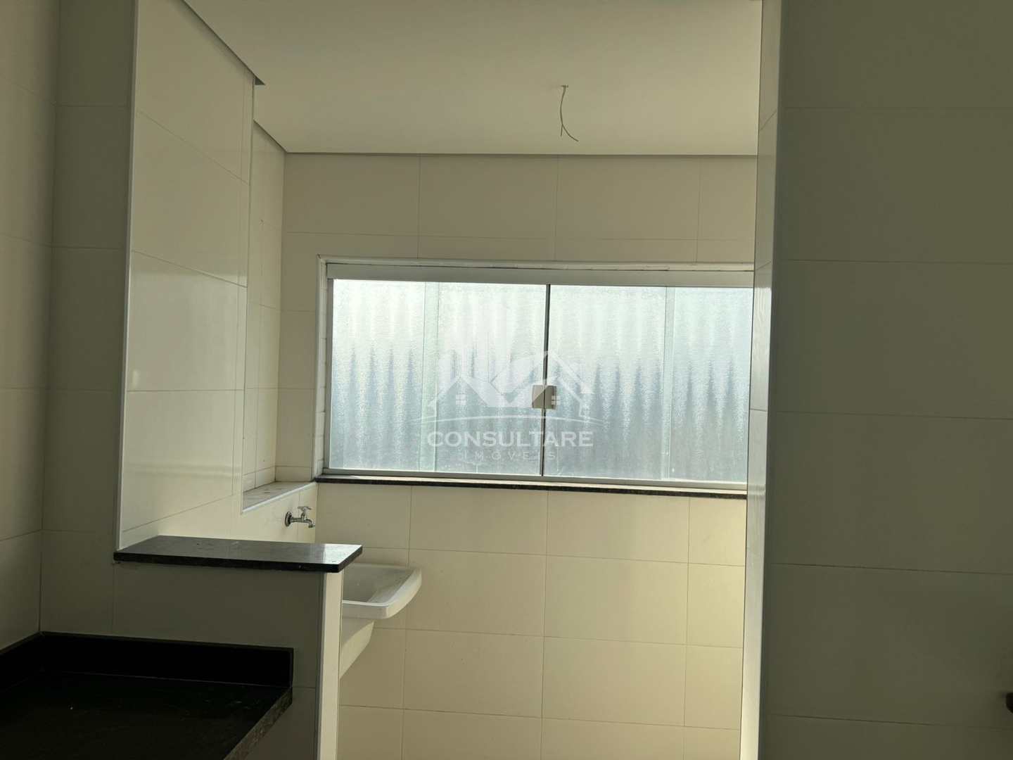 Apartamento à venda com 2 quartos, 68m² - Foto 10