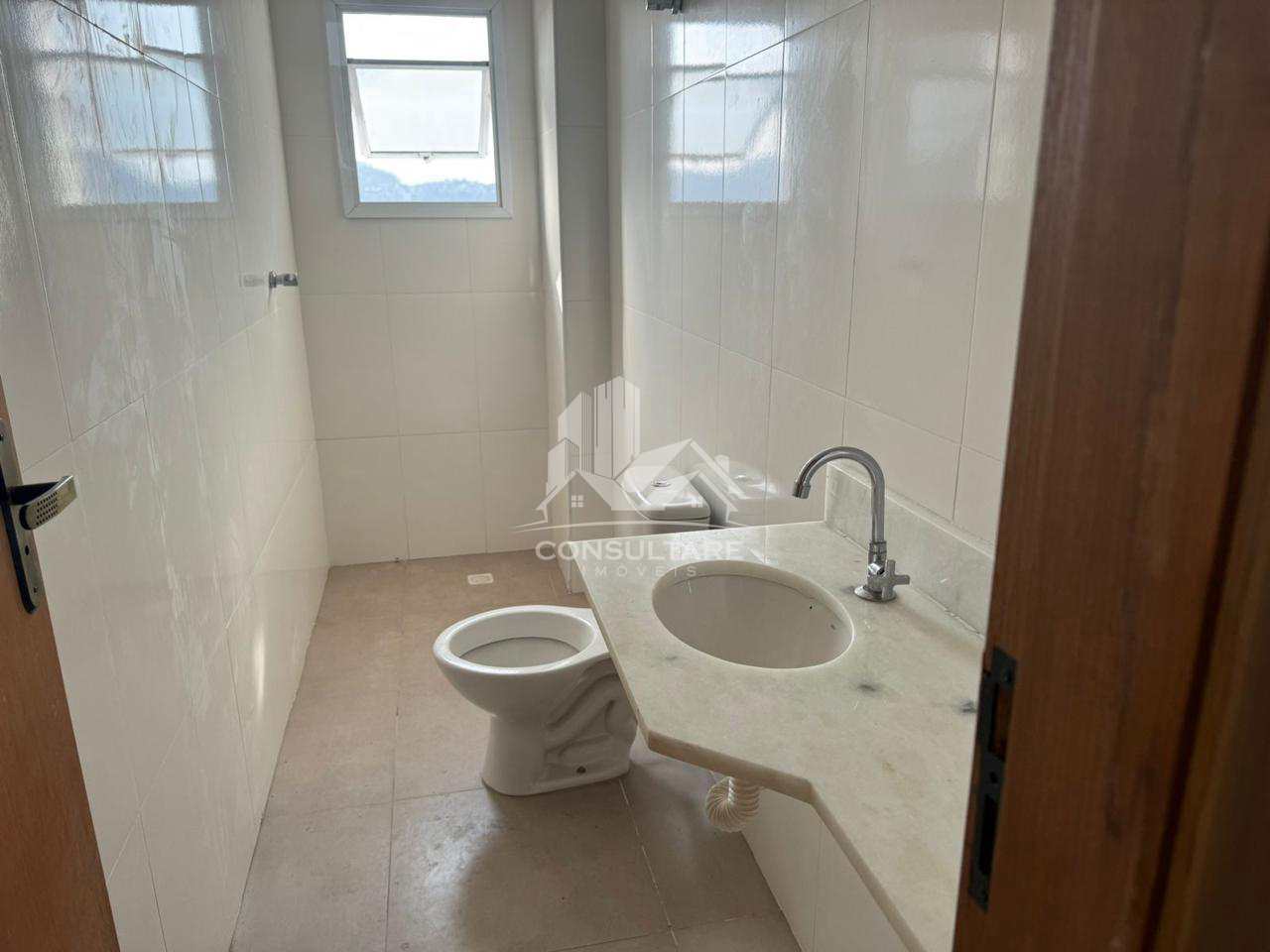 Apartamento à venda com 2 quartos, 68m² - Foto 19