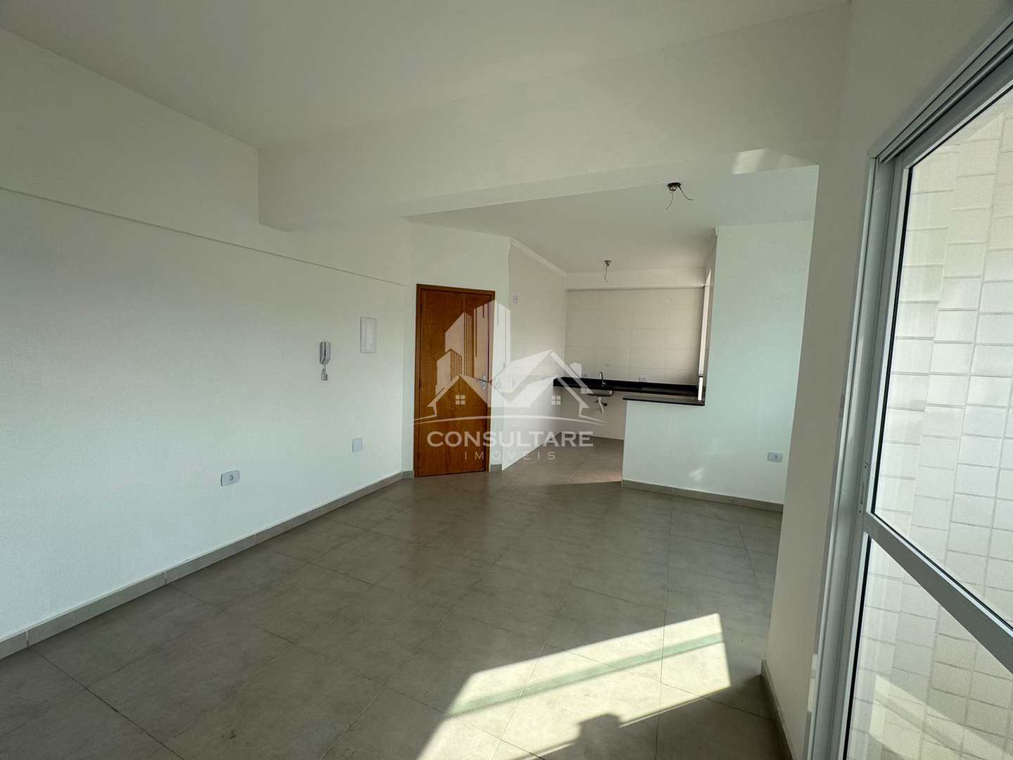 Apartamento à venda com 2 quartos, 68m² - Foto 5