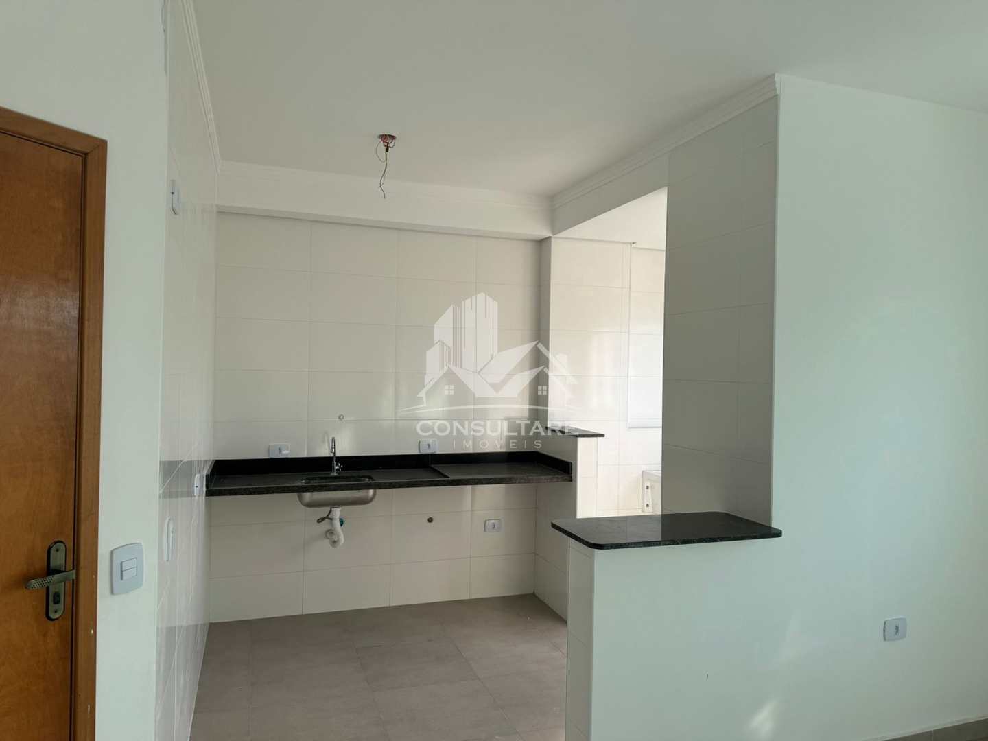 Apartamento à venda com 2 quartos, 68m² - Foto 8