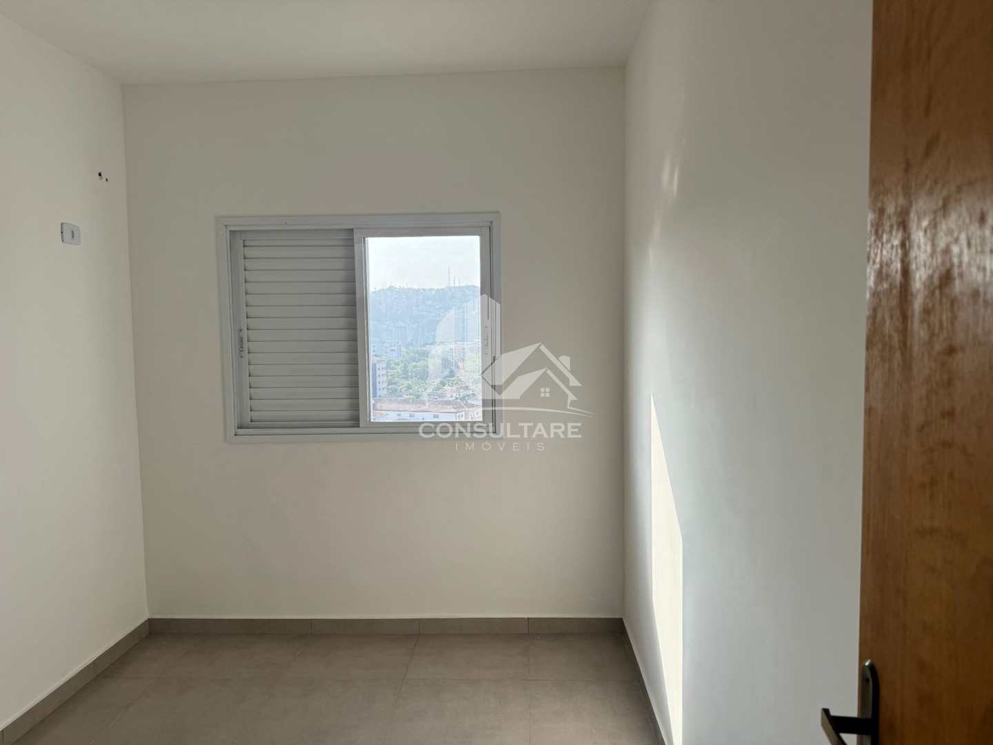 Apartamento à venda com 2 quartos, 68m² - Foto 13