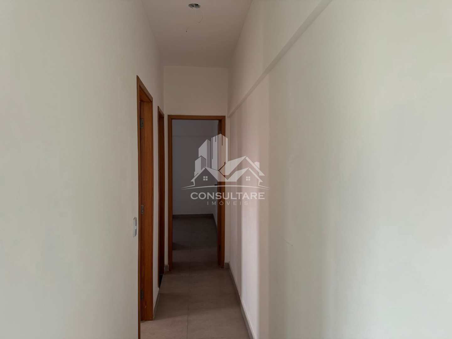 Apartamento à venda com 2 quartos, 68m² - Foto 11