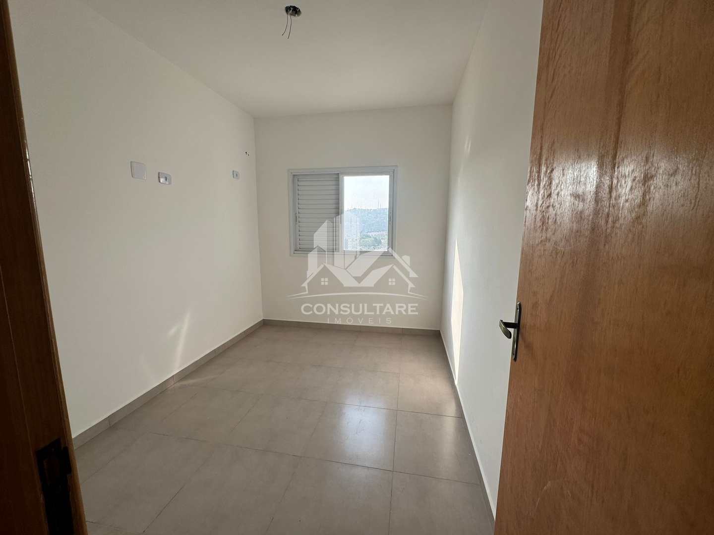 Apartamento à venda com 2 quartos, 68m² - Foto 15