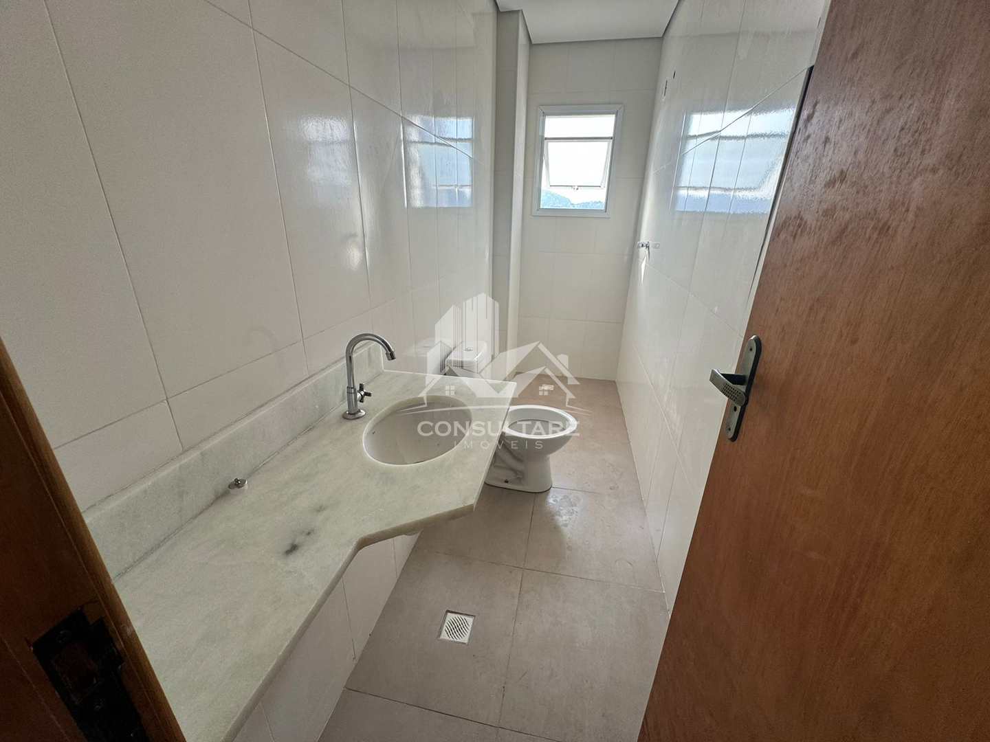 Apartamento à venda com 2 quartos, 68m² - Foto 12