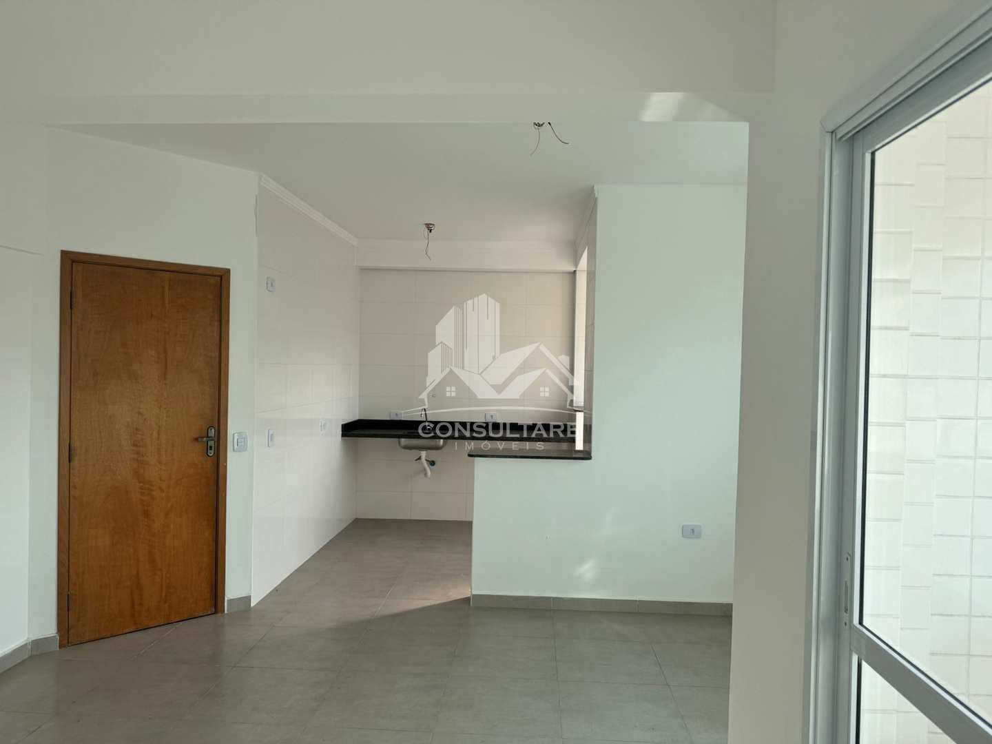 Apartamento à venda com 2 quartos, 68m² - Foto 6