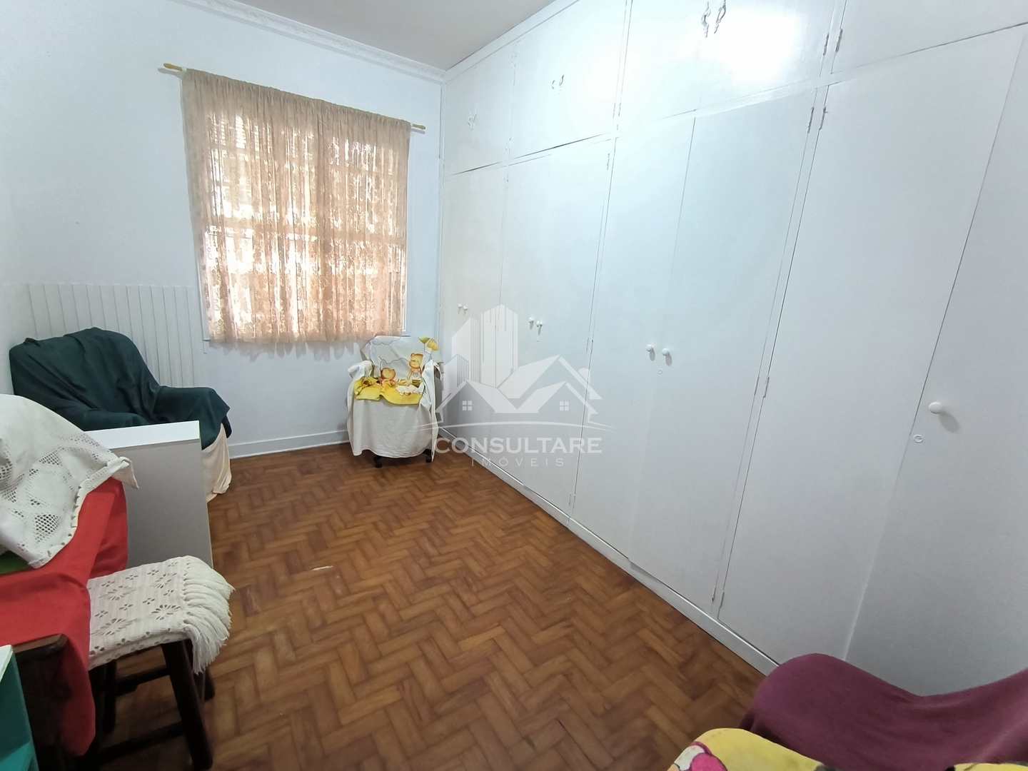 Apartamento à venda com 2 quartos, 78m² - Foto 14