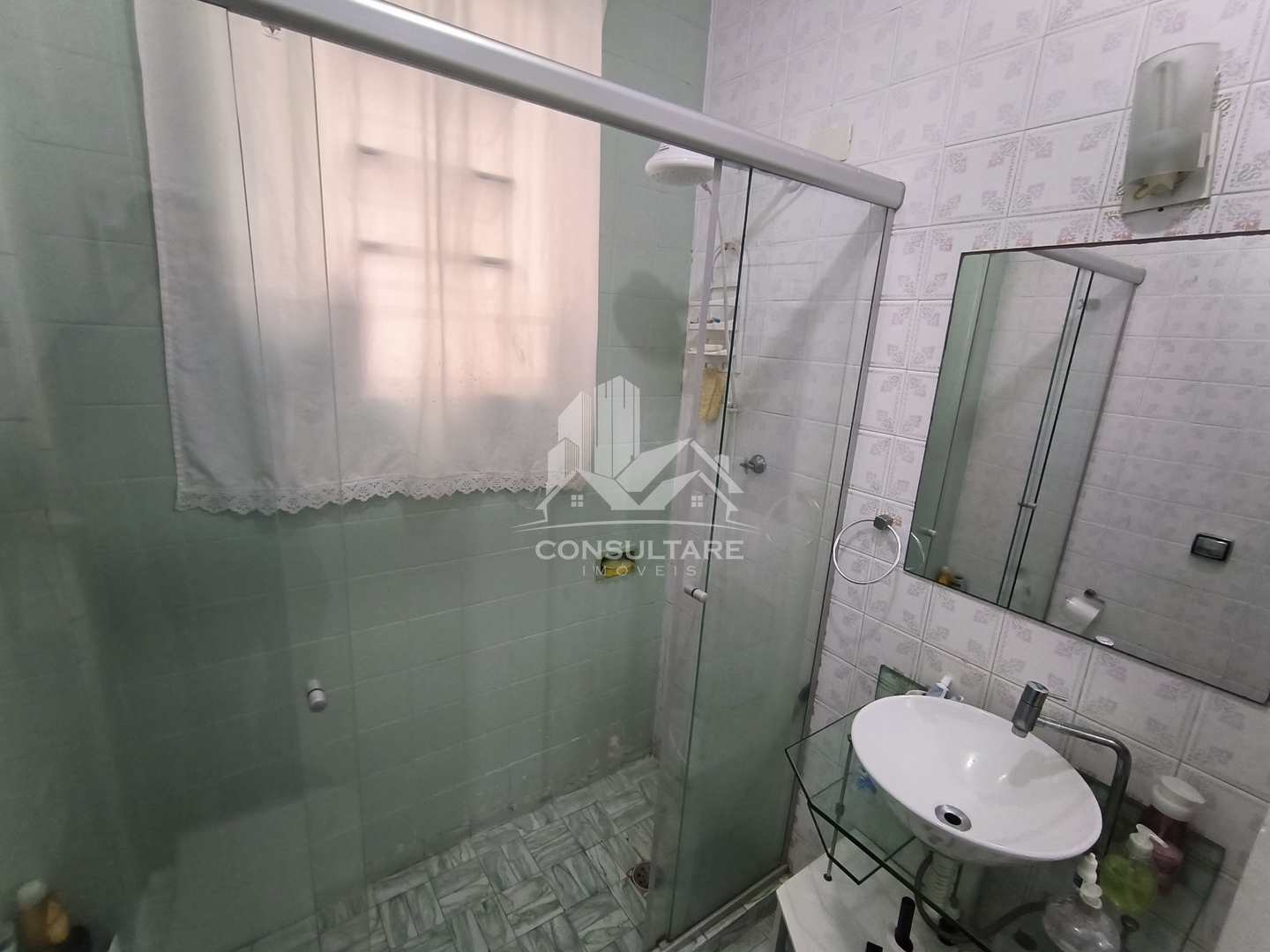 Apartamento à venda com 2 quartos, 78m² - Foto 19