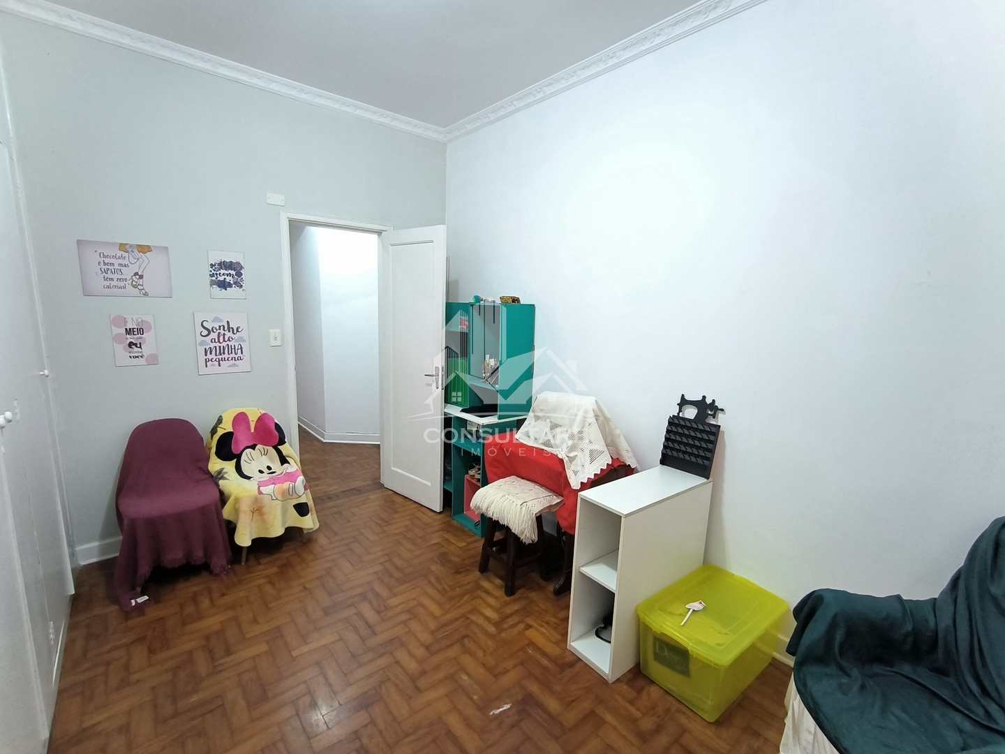 Apartamento à venda com 2 quartos, 78m² - Foto 16