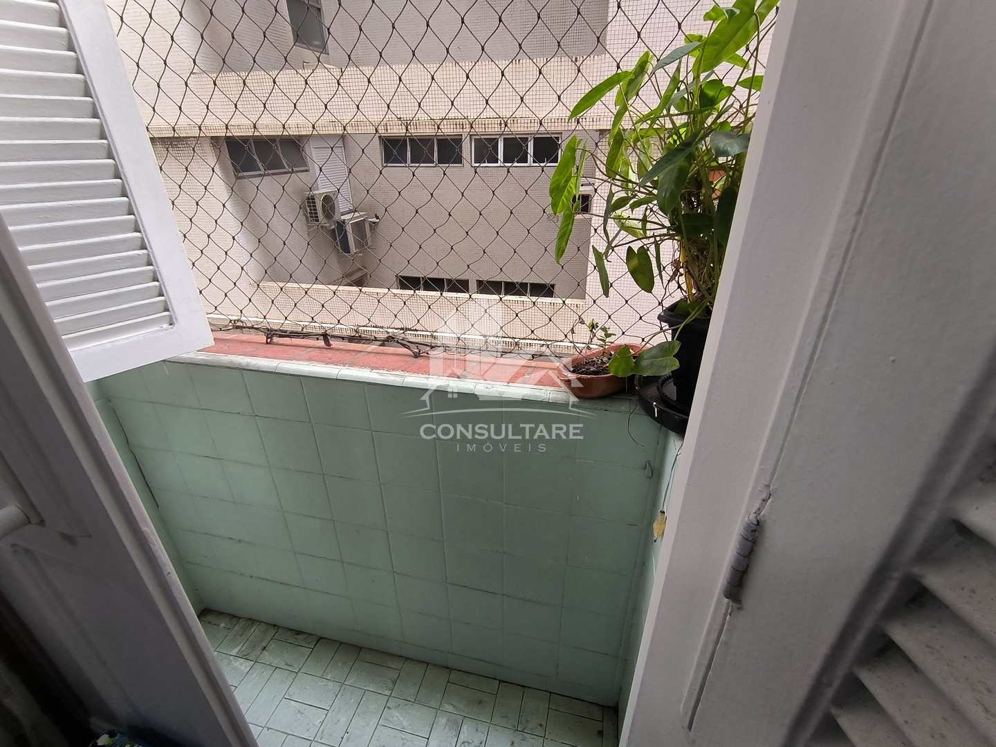 Apartamento à venda com 2 quartos, 78m² - Foto 5