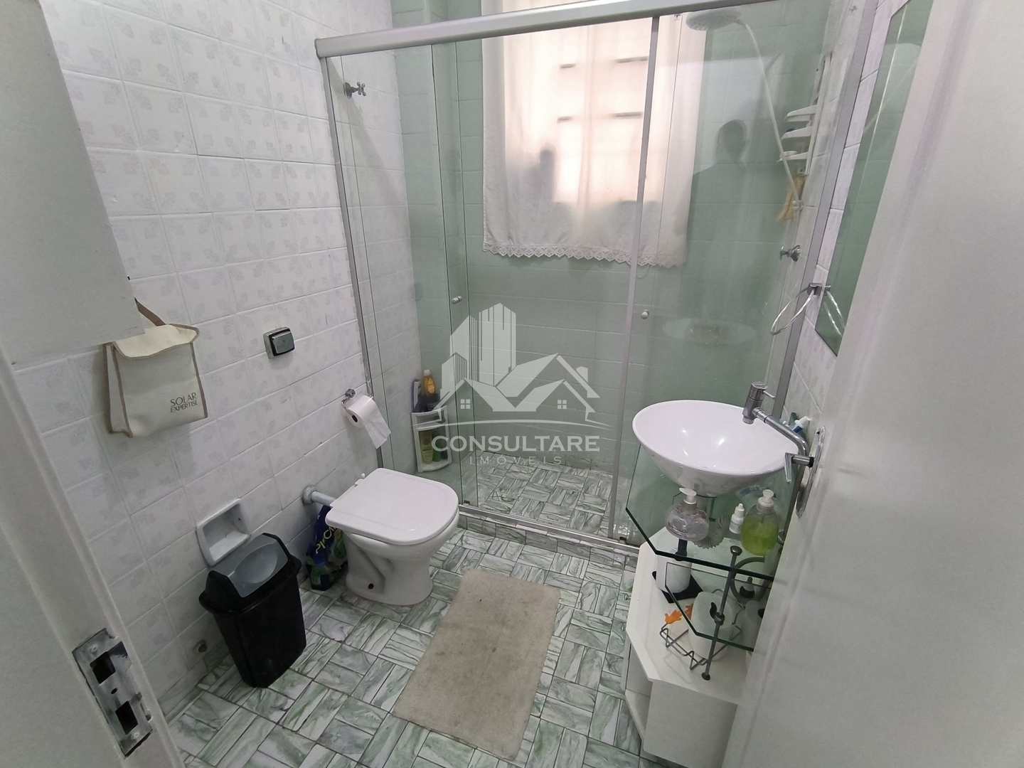 Apartamento à venda com 2 quartos, 78m² - Foto 18