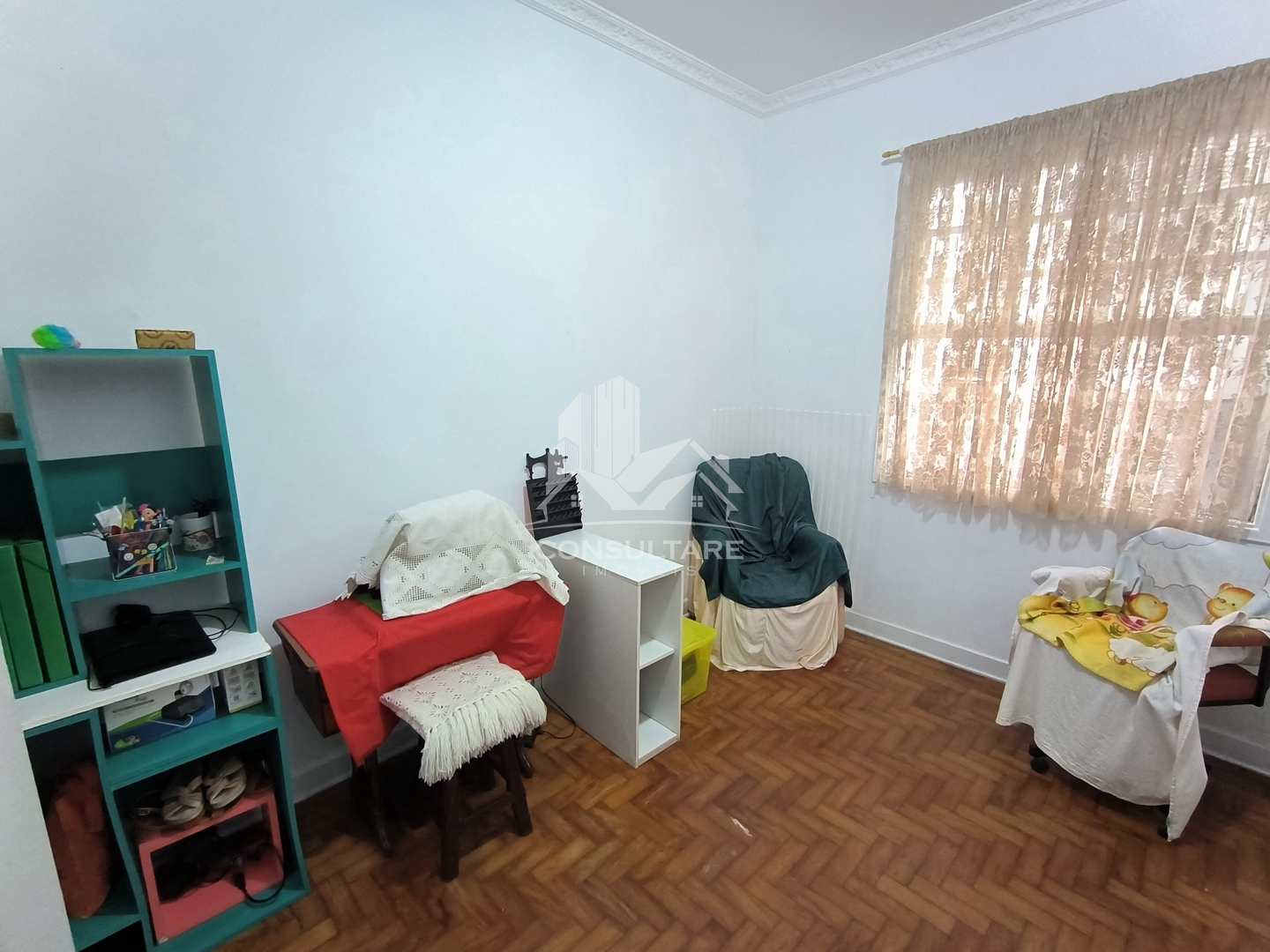 Apartamento à venda com 2 quartos, 78m² - Foto 15