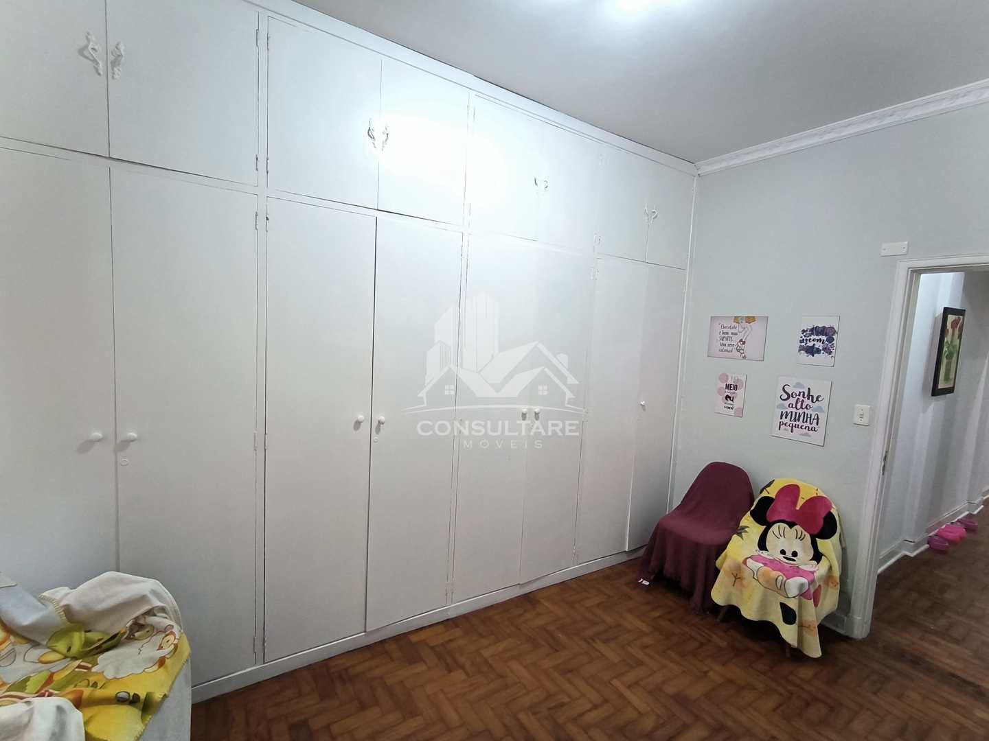 Apartamento à venda com 2 quartos, 78m² - Foto 13