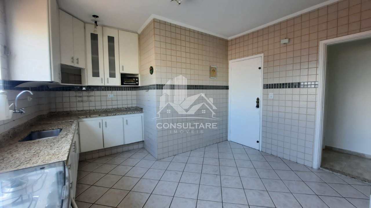 Apartamento à venda com 3 quartos, 143m² - Foto 26