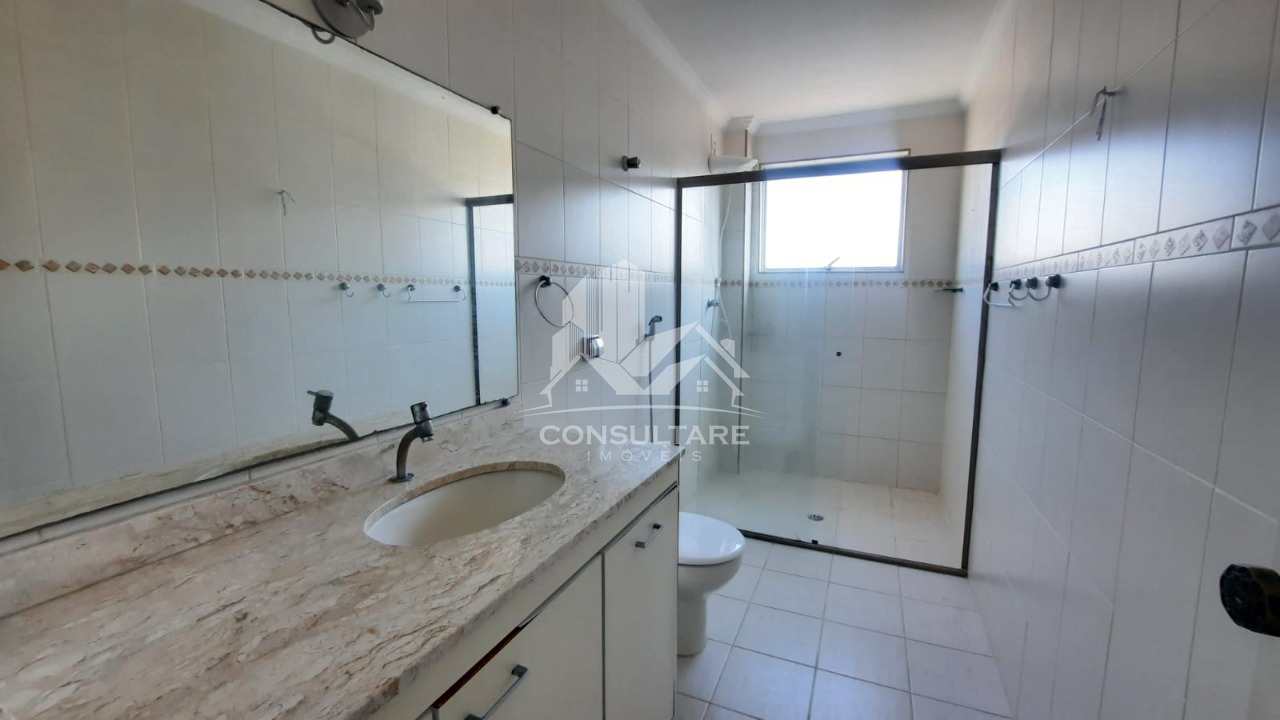 Apartamento à venda com 3 quartos, 143m² - Foto 10