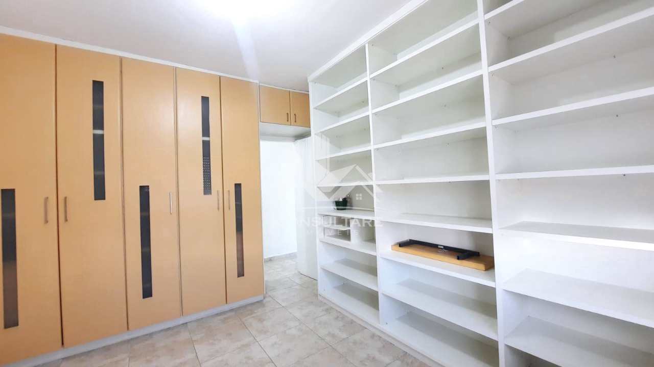 Apartamento à venda com 3 quartos, 143m² - Foto 9