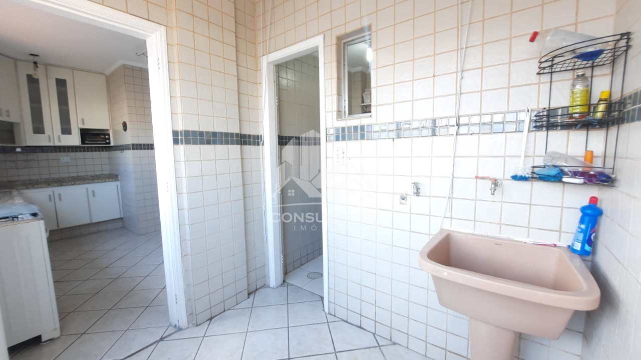 Apartamento à venda com 3 quartos, 143m² - Foto 28