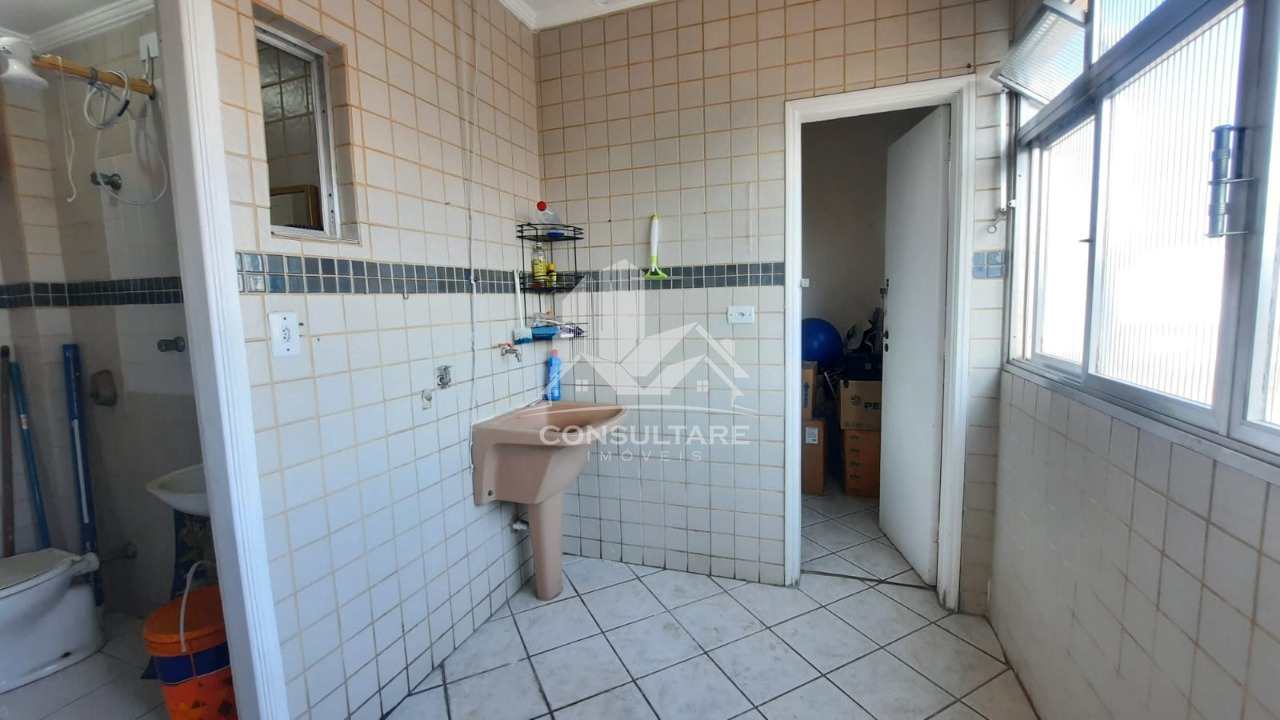 Apartamento à venda com 3 quartos, 143m² - Foto 27