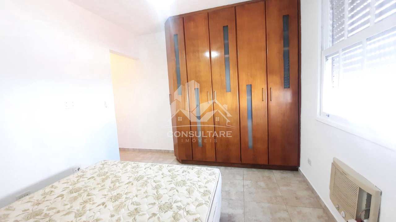 Apartamento à venda com 3 quartos, 143m² - Foto 16