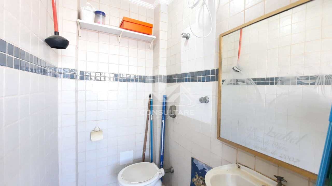 Apartamento à venda com 3 quartos, 143m² - Foto 29