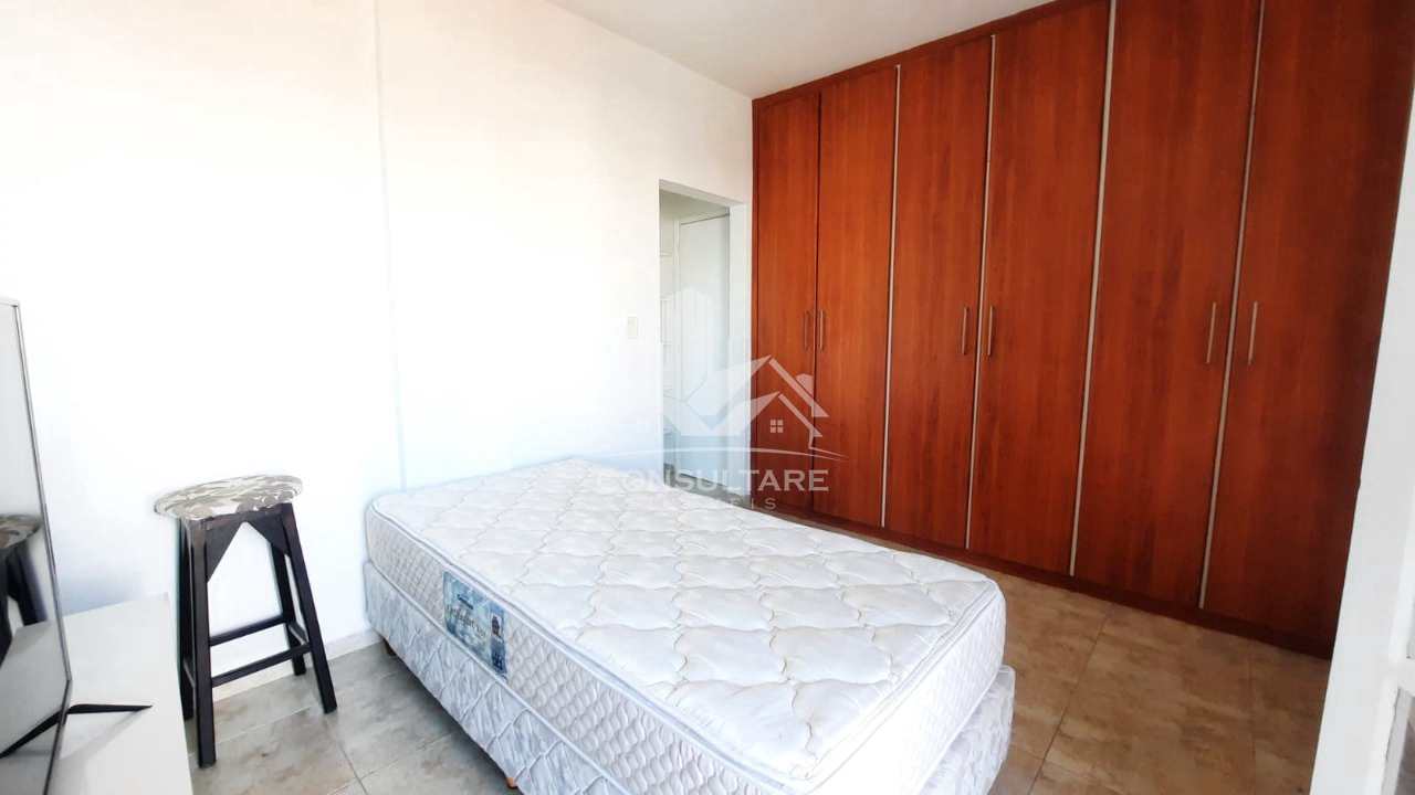 Apartamento à venda com 3 quartos, 143m² - Foto 21