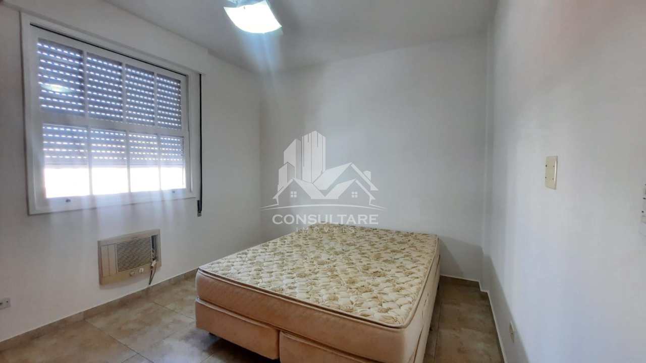 Apartamento à venda com 3 quartos, 143m² - Foto 18