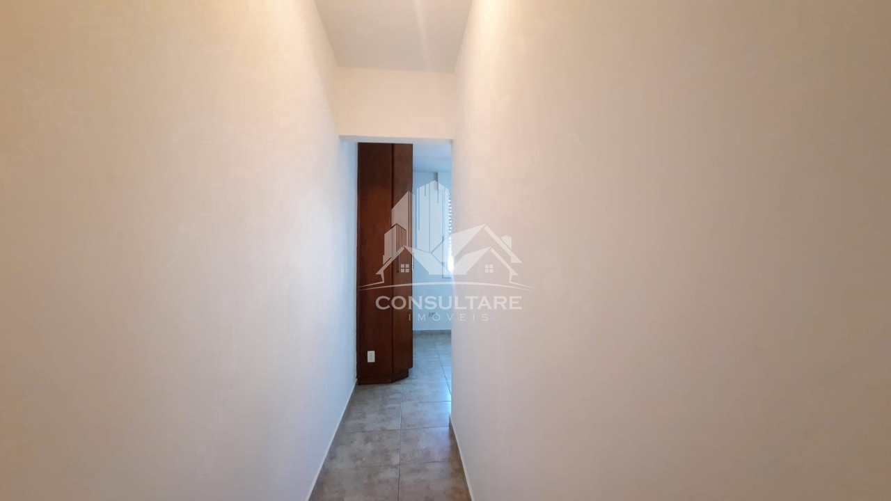 Apartamento à venda com 3 quartos, 143m² - Foto 14