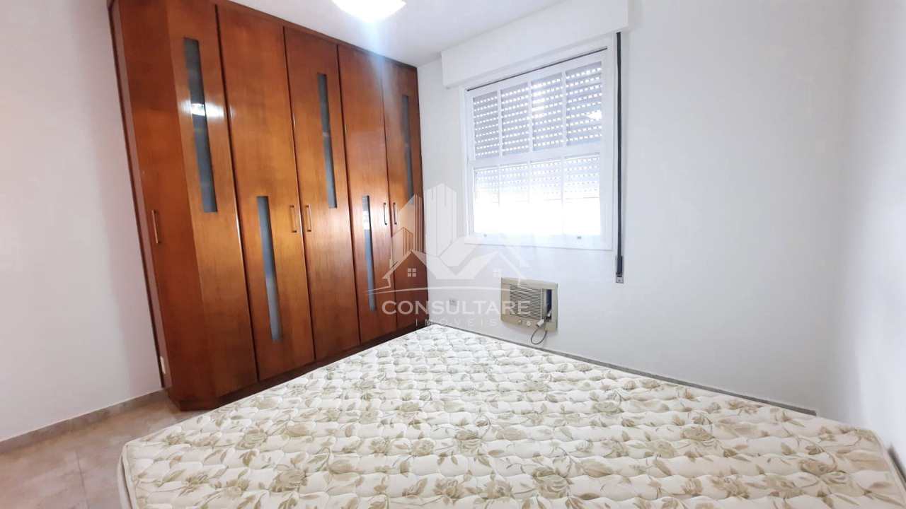 Apartamento à venda com 3 quartos, 143m² - Foto 17