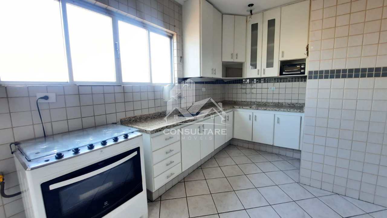 Apartamento à venda com 3 quartos, 143m² - Foto 24