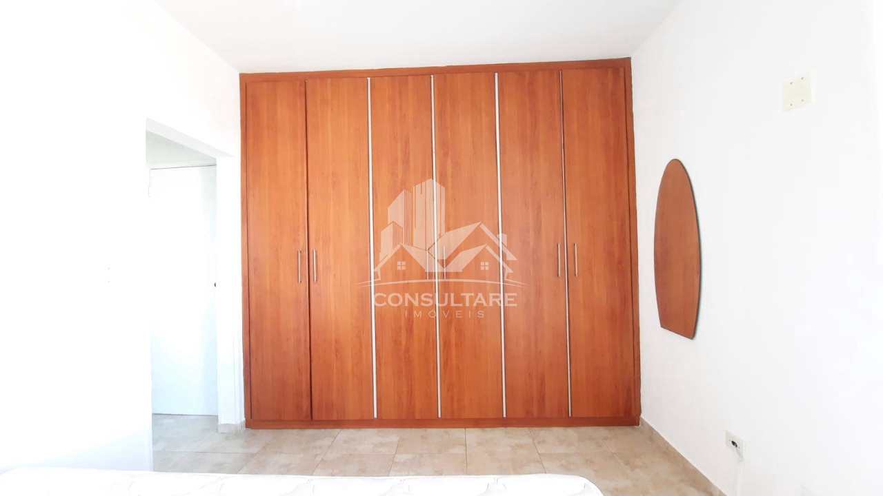 Apartamento à venda com 3 quartos, 143m² - Foto 20