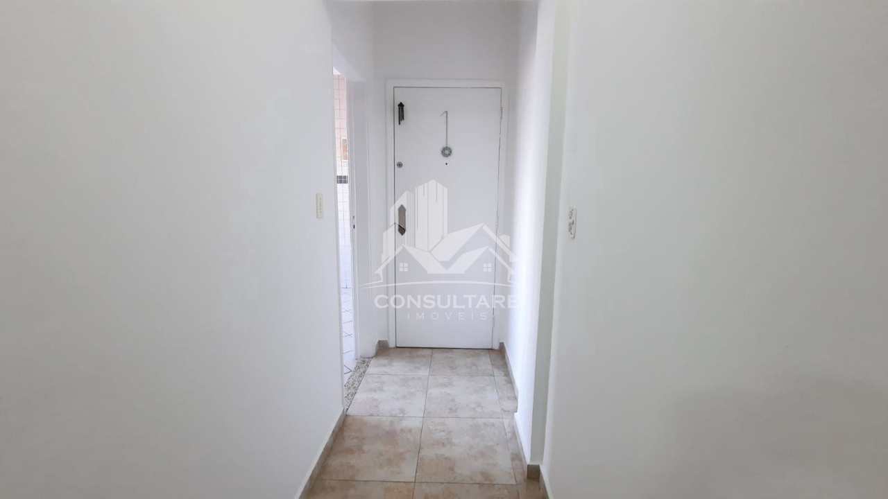 Apartamento à venda com 3 quartos, 143m² - Foto 3