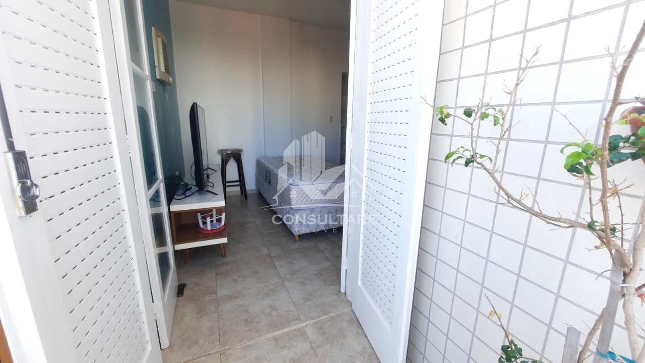 Apartamento à venda com 3 quartos, 143m² - Foto 22