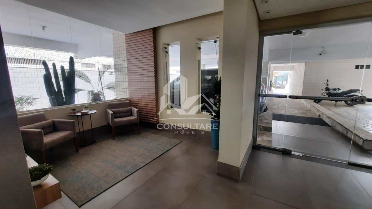 Apartamento à venda com 3 quartos, 143m² - Foto 30