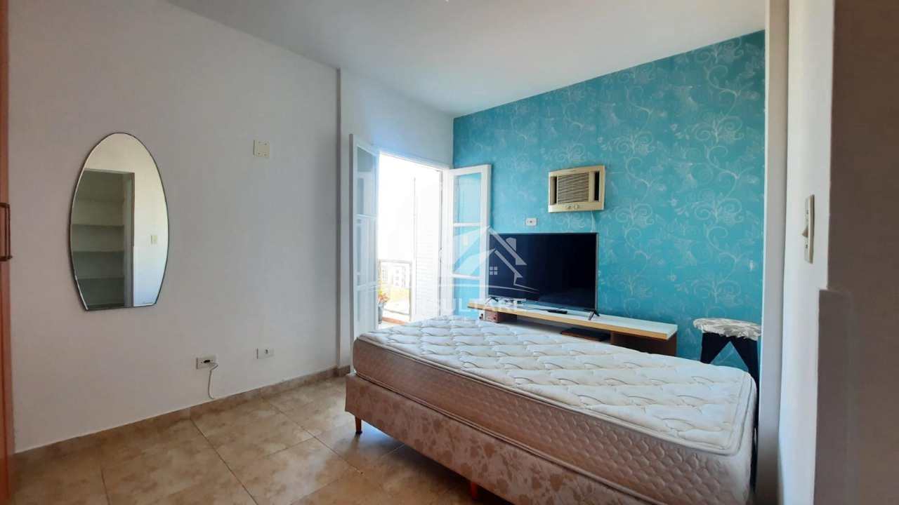 Apartamento à venda com 3 quartos, 143m² - Foto 12