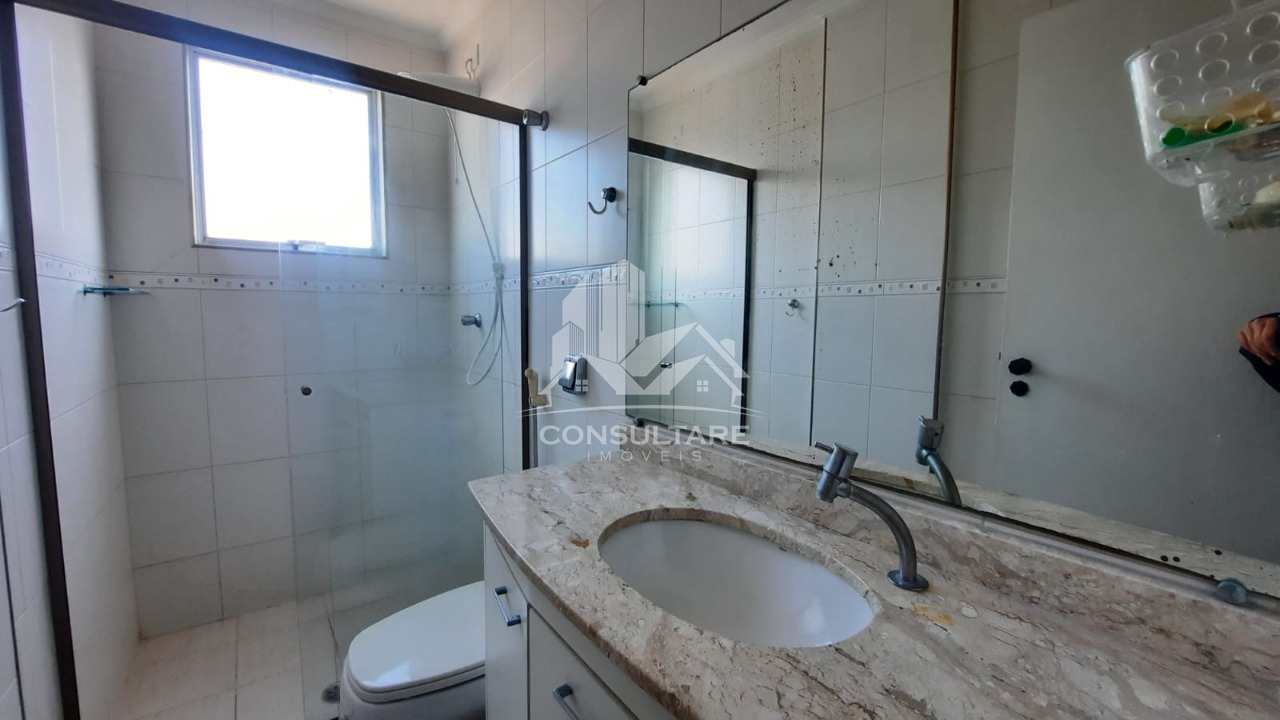 Apartamento à venda com 3 quartos, 143m² - Foto 15