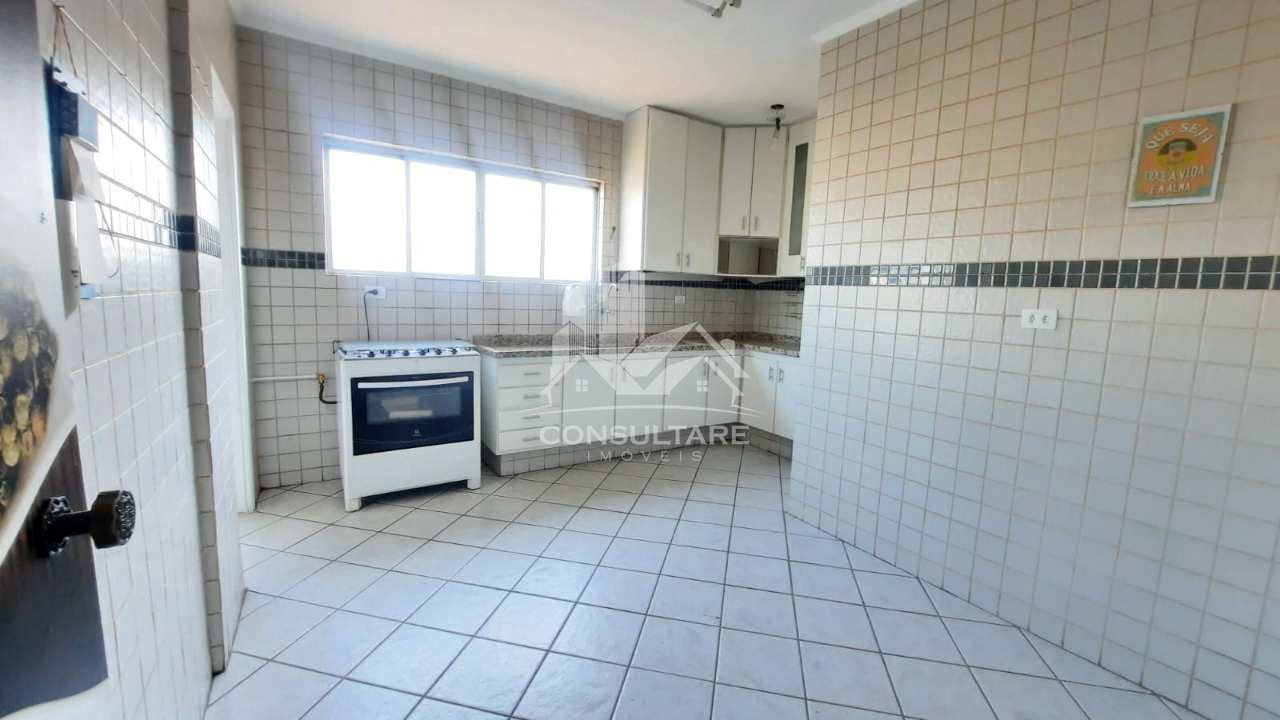 Apartamento à venda com 3 quartos, 143m² - Foto 25